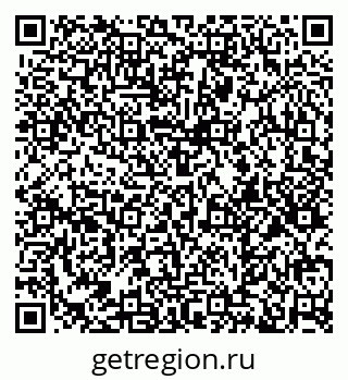 79374053781