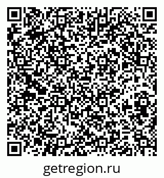 79374053783