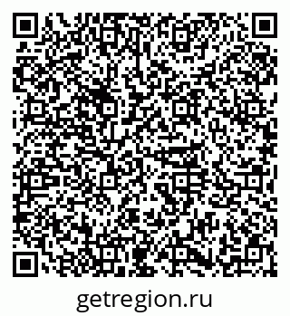 79374053785