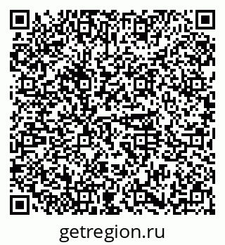 79374053786