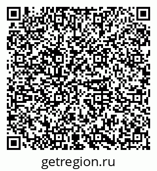 79374053787