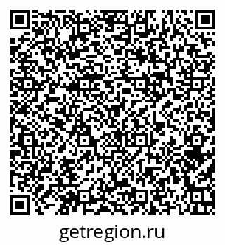 79374053793