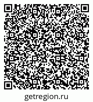 79374053795