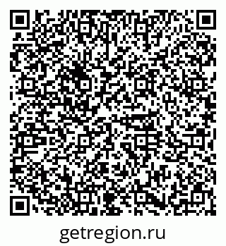 79374053796