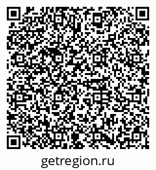 79374053798