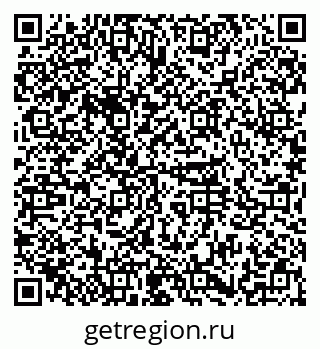 79374053799
