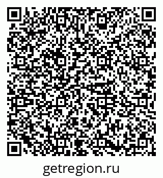 79374053804