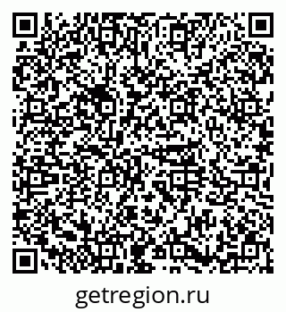 79374053807