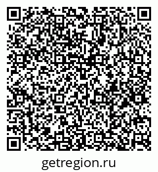 79374053810