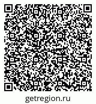 79374053811