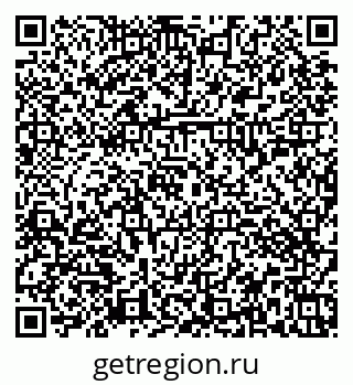 79374053812