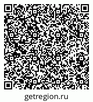 79374053815