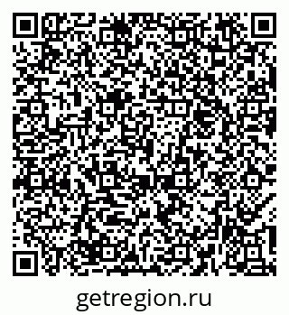 79374053816