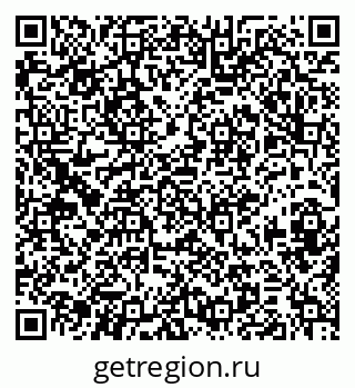 79374053818