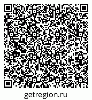 79374053819