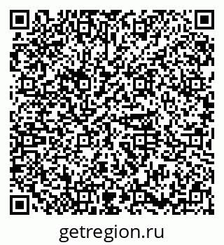 79374053822