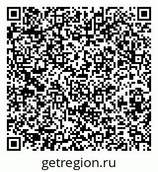79374053823