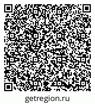 79374053824