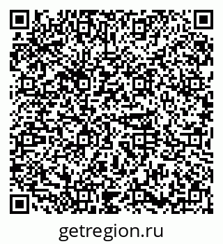 79374053825