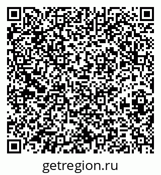 79374053829