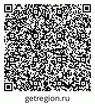 79374053831