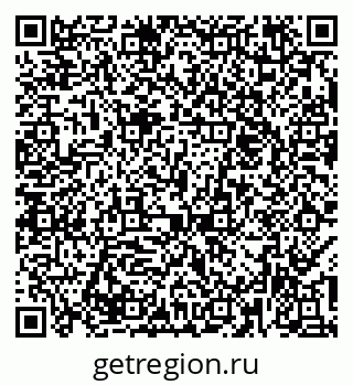 79374053832