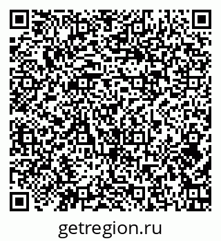 79374053834
