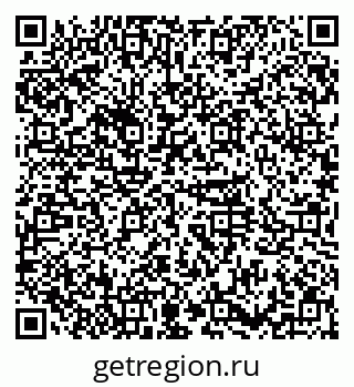 79374053835