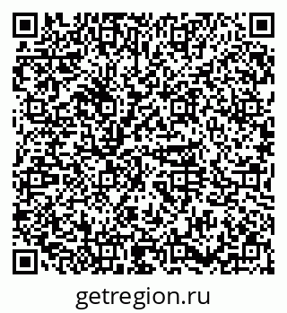 79374053837