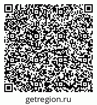 79374053839