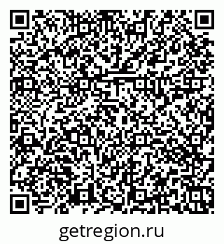 79374053844