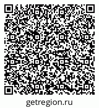 79374053845