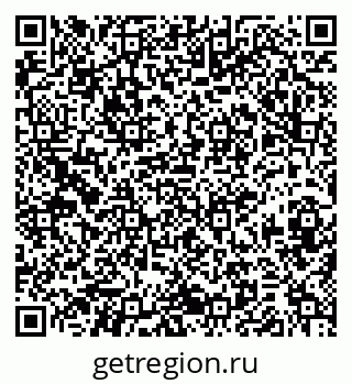 79374053846