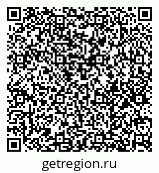 79374053860