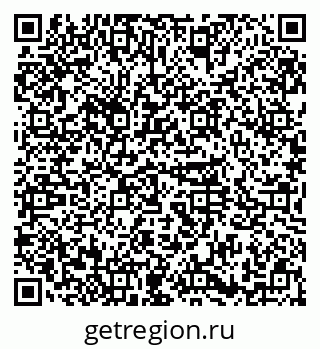 79374053862