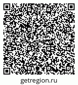 79374053863