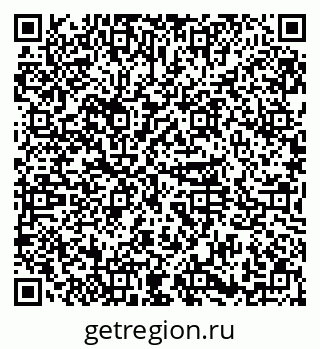 79374053865
