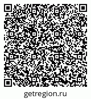 79374053868