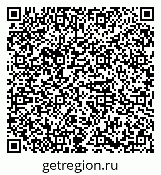 79374053871