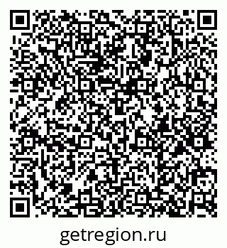 79374053875