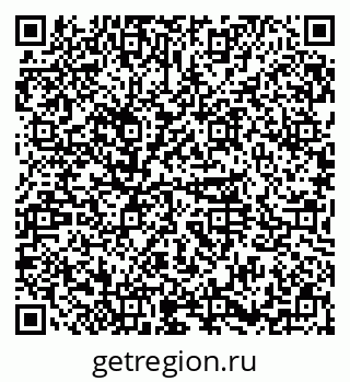 79374053876
