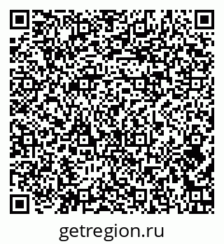 79374053877