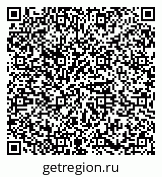 79374053878