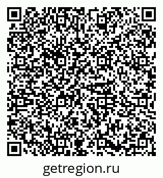 79374053879