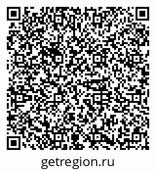 79374053880