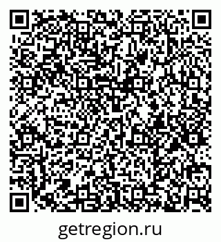 79374053881
