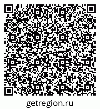 79374053884