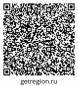 79374053885