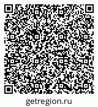 79374053886