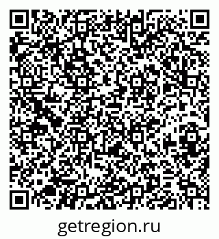 79374053892